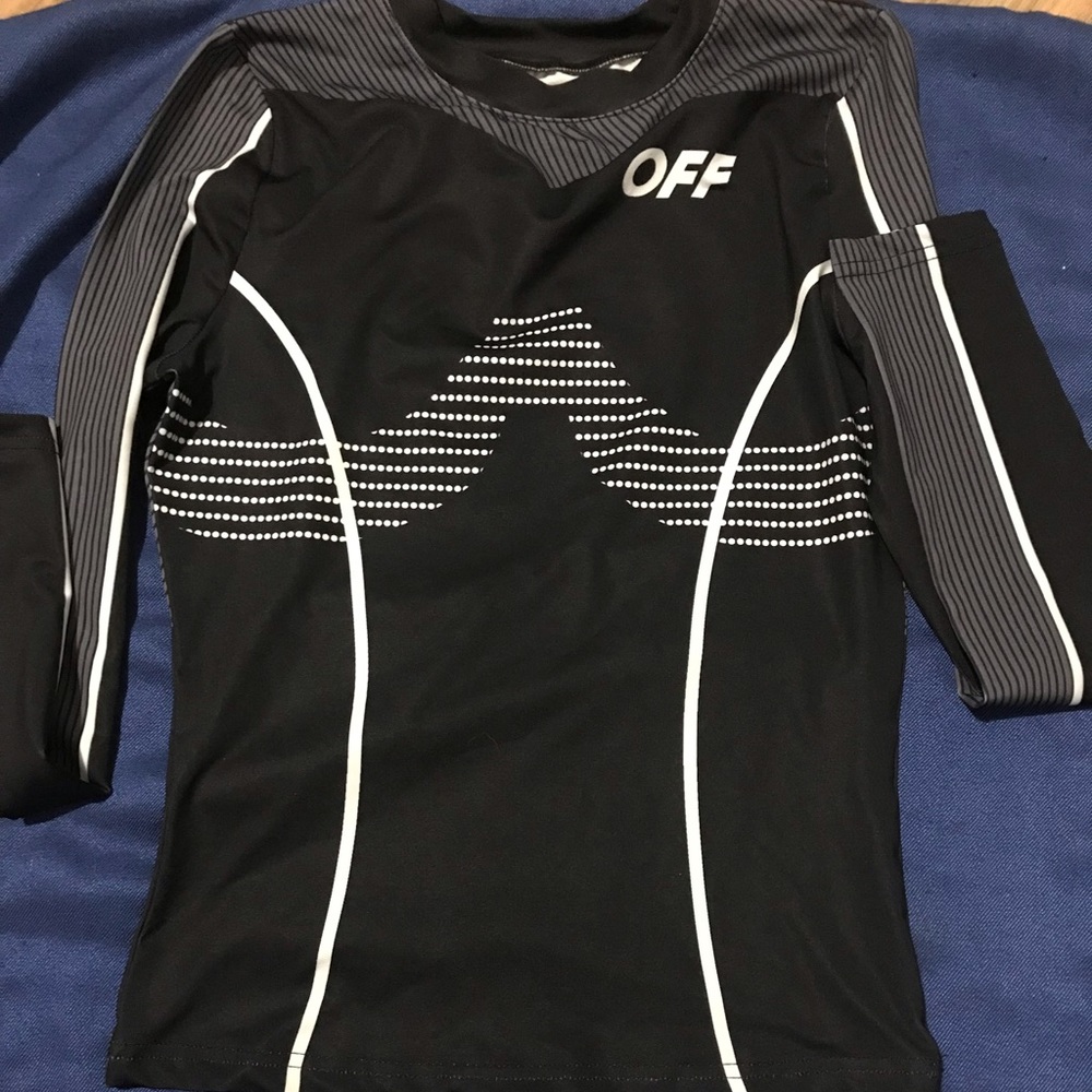 Never worn - Picture 2 of 2